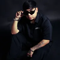 original sound - asaelgonzalez_oficial