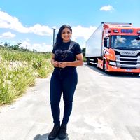 elenicedesouza01
