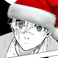 original sound - projectholtzain