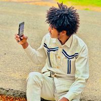 abo_miad