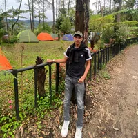 original sound - afwansipaling