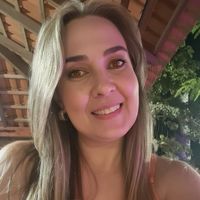 leidiana.faria