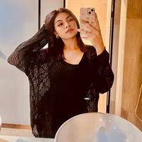 lauracsdf0