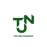 tani.jaya.nusantara
