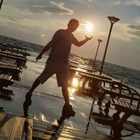 Ferdi Tayfur Hasret Sancısı