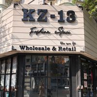 kz13fashionspace35street