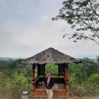 suara asli - bintangmustofa7