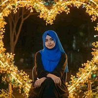 sweetgirlsmegha.005