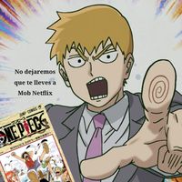 miss_onepiece