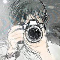 original sound - hakyyxd