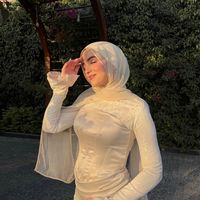 alyaaelsayeed