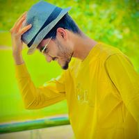 original sound - Y.P.P VICKY VAI