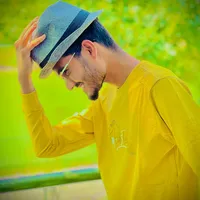 original sound - ayubnobi22