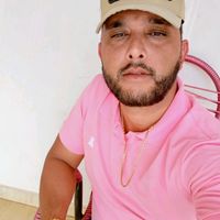 ivanei.lacerda