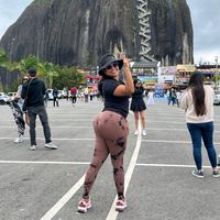 paty_barranco