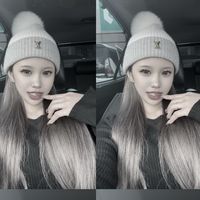 _.rnkgram
