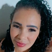 gislenejesus507