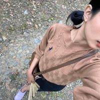 suara asli - Qsky