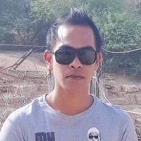 joss_truss123