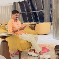 rock_aasik28