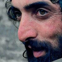 ajeezdadk0110