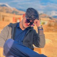 itx_sohailabbas10