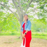 offical_binita12