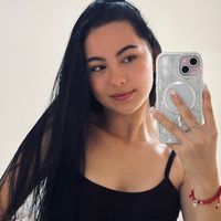 saraduarte2222