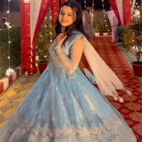 prakritibashyal7