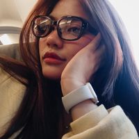 original sound - 🧚🏻