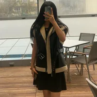 original sound - _secret_e_001