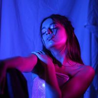 sarah.seddon