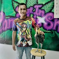 user6rrnbfw6ug