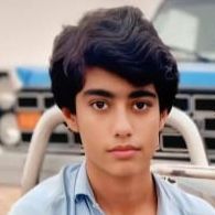 prince.qadeer32