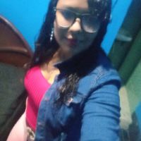 obandodavila2