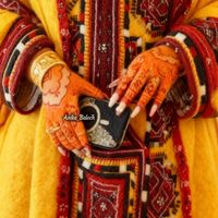 anika_baloch28