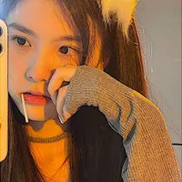 original sound - kheydel14