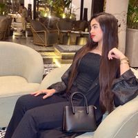 _wissal21