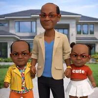 original sound - yombo_255_