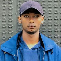 original sound