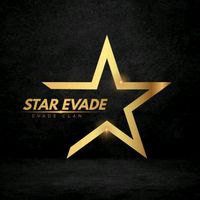 vampire.empire.xuan