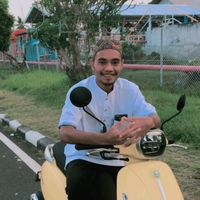 suara asli - Kkcelo12