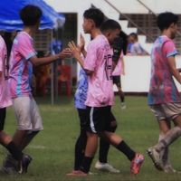 nxpsb_15