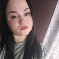 original sound - kristina097krainova