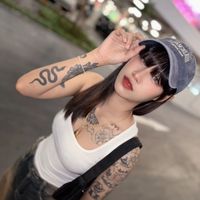 dear_noy