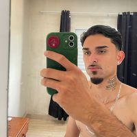 julioomenezes_