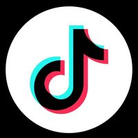 startiktok8888