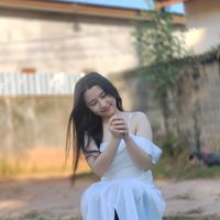laichang19y