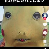 user3383408460092
