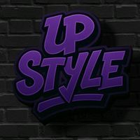 upstyle_store